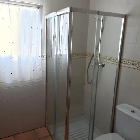 Holiday home Trinquet